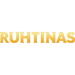 Ruhtinas Casino
